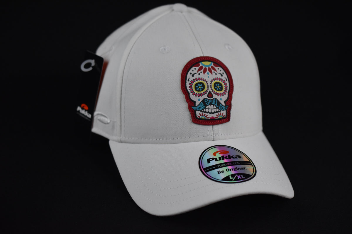 SLOCOG'S Austin Golf UV Hat $ 29.99, clothing women lighters accessories  caps