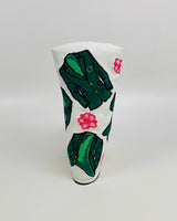 SSG Green Jackets Putter Cover - Blade